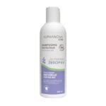 ALPHANOVA KIDS SHAMPOOING PROTECTEUR A LA LAVANDE BIO 200 ML
