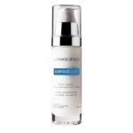 ALPHASCIENCE SURFACE (CR) SOIN LISSANT HAUTE CORRECTION RIDES 30ml