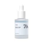 ANUA BIRCH 70 MOISTURE BOOSTING SERUM 30 ML