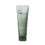 ANUA HEARTLEAF LHA MOISTURE PEELING GEL 120 ML