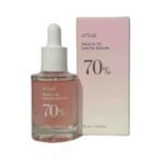 ANUA PEACH 70 NIACIN SERUM 30 ML
