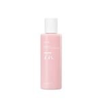 ANUA PEACH 77 NIACIN CONDITIONING MILK 150 ML