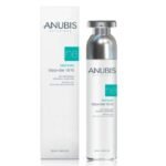 ANUBIS NEW EVEN GLYCO GEL 15-10 GEL REGENERANT 50ML