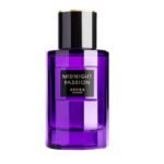 AOURA MIDNIGHT PASSION EAU DE PARFUM 100 ML