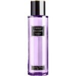 AOURA SPRAY CORPS SWEET DREAMS 220 ML