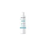 APAISEPT SOIN LAVANT ANTISEPTIQUE 200 ML