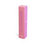 AQC BLOOMING LOVE EAU DE TOILLETTE PARFUM FEMME 30ML