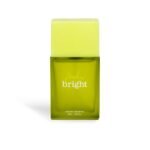 AQC FEELIN BRIGHT EAU DE TOILETTE AVEC PARFUM POUR FEMME 30 ML