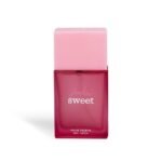 AQC FEELIN SWEET EAU DE COLLOGNE AVEC PARFUM POUR FEMME 30 ML