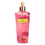 AQC FRAGRANCES BODY MIST BE ATTRACTED 250ML