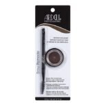 ARDELL POMMADE SOURCILS BRUN FONCE