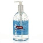 ASSANIS FAMILY 500 ML