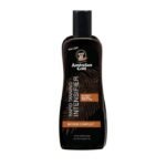 AUSTRALIAN GOLD RAPID TANNING INTENSIFIER LOTION DE BRONZAGE 250ML