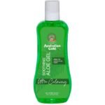 AUSTRALIAN GOLD SOOTHING ALOE 237 ML GEL APRES SOLEIL