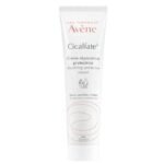 AVENE CICALFATE + CREME REPARATRICE PROTECTRICE 100 ML