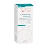 AVENE CLEANANCE COMEDOMED CONCENTRE ANTI IMPERFECTIONS 30 ML