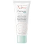 AVENE CLEANANCE HYDRA CREME APAISANTE 40 ML