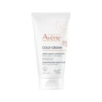 AVENE COLD CREAM MAINS 50 ML
