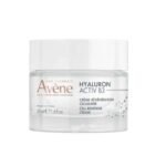 AVENE HYALURON ACTIV B3 CREME REGENERATION CELLULAIRE 50 ML