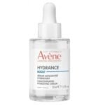 AVENE HYDRANCE BOOST SERUM HYDRATANT PEAU SENSIBLE 30 ML