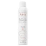 AVENE SPRAY D'EAU THERMALE 300 ML
