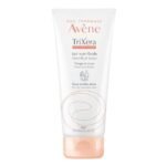AVENE TRIXERA LAIT NUTRI FLUIDE VISAGE ET CORPS PEAUX SENSIBLES 200 ML