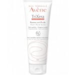 AVENE TRIXERA NUTRITION BAUME NUTRI FLUIDE 200ML