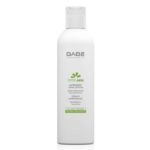 BABE STOP AKN LOTION TONIQUE ASTRINGENTE 250 ML
