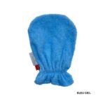 BAMBIDOU GANT DE BAIN