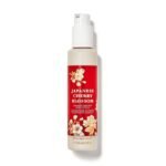 BATH AND BODY JAPANESE CHERRY BLOSSOM LOTION CORPS 145 ML