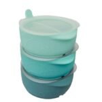 BBOX BOL FLEXIBLES PAQUET DE 3