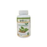BC PHARMA NATUCEUTIC ASHWAGANDHA 120 GELULES