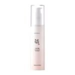 BEAUTY OF JOSEON GINSENG MOIST SUN SERUM 50 ML