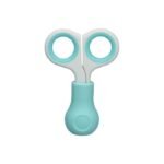 BEBE CONFORT CISEAUX DE SECURITE AVEC BASE WATER WORLD 1 MOIS +