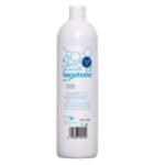 BEGOBANO GEL DERMATOLOGIQUE 1000 ML
