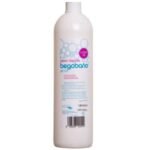BEGOBANO SAVON LIQUIDE AVEC POMPE 1000 ML