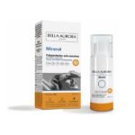 BELLA AURORA FOTOPROTECTOR ANTI TACHES MINERAL SPF50 50ML
