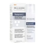 BELLA AURORA REPIGMENT 12 CREME CONTROLE DE PIGMENTATION 75 ML