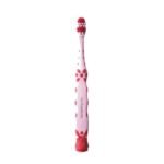 BETADENT BROSSE A DENTS KIDS-JUNIOR 5-11 ANS