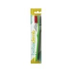 BETADENT BROSSE A DENTS EXTRA SOFT