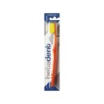 BETADENT BROSSE A DENTS MEDIUM