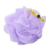 BETER COFFEE O CLOCK EPONGE EN MAILLE GOMMAGE NIVEAU 3 REF 22225