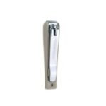 BETER COUPE ONGLES AVEC RESERVOIR GRANDE TAILLE