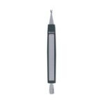 BETER COUPE CUTICULES A TRIPLES USAGE AVEC REPOUSSOIR ET LIME