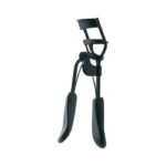 BETER RECOURBEUR DE CILS AUTOMATIQUE