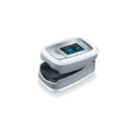 BEURER OXYMETRE DE POULS PO 30