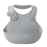 BIBS BAVOIR DE TABLE