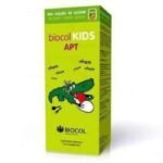 BIOCOL ENFANTS APT SIROP 150 ML