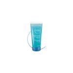 BIODERMA ATODERM GEL DOUCHE 200 ML NETTOIE ET ADOUCIT