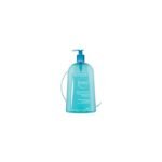 BIODERMA ATODERM GEL DOUCHE 500 ML NETTOIE ET ADOUCIT